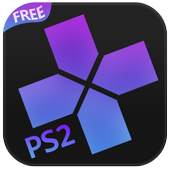 PRO PS2 EMULATOR | FREE DOWNLOAD 1.0.