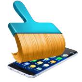 mobile clean booster all 1.5