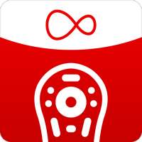Virgin TV Control