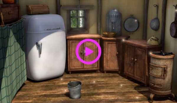 The Bear New Videos 2019 screenshot 2