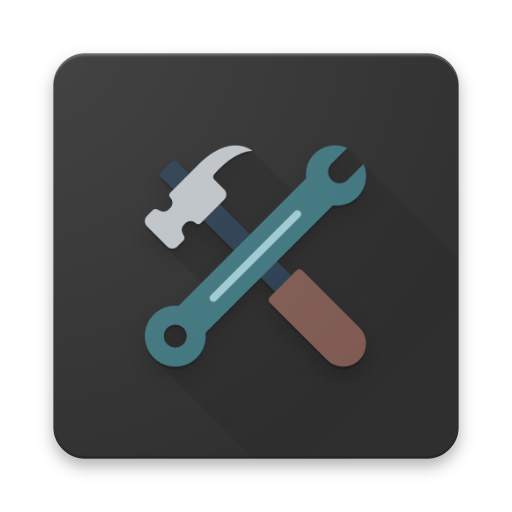 ProtoDream.io - Application prototype tools (Beta) 1.0.2