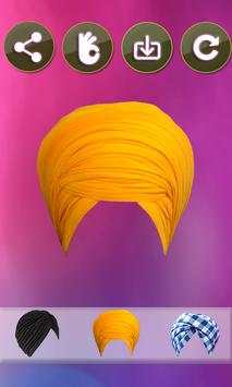 Make Me Singh 2 تصوير الشاشة