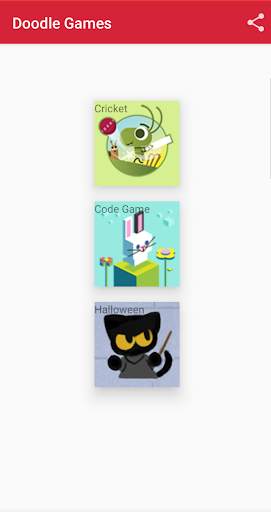 Doddle Games - Cricket !! Code !! Halloween !! screenshot 9