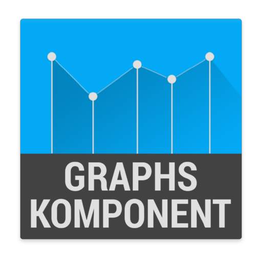 Graphs Komponent 3.0