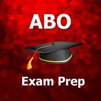 ABO Test Prep 2022 Ed on 9Apps
