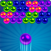 Bubble Classic icon