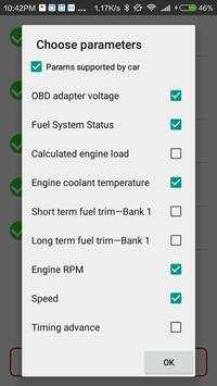 CarFix screenshot 6