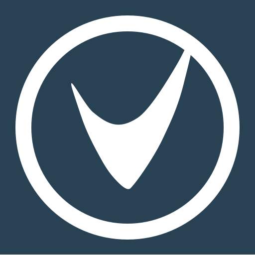 Solo VPN - One Tap Proxy 2.0.5-2023042826