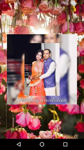 Manasi Weds Manoj screenshot 1