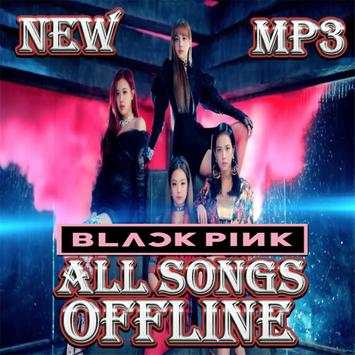 BLACKPINK скриншот 2