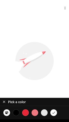 GIF Live Wallpaper screenshot 3