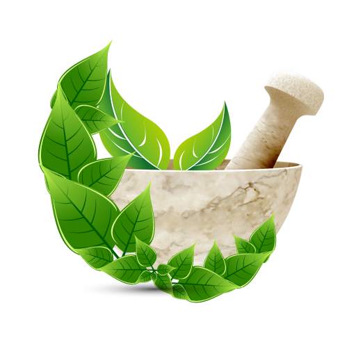 Mich Maza Vaidya  मीच माझा वैद्य 1.2