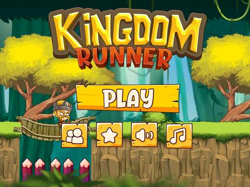 Kingdom Explorer screenshot 5