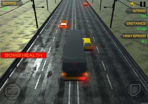 King Speed screenshot 10