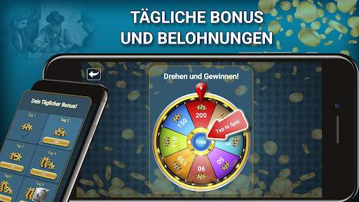 Belote und Coinche Kartenspiel screenshot 4