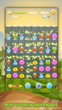Farm Crush Frenzy screenshot 8