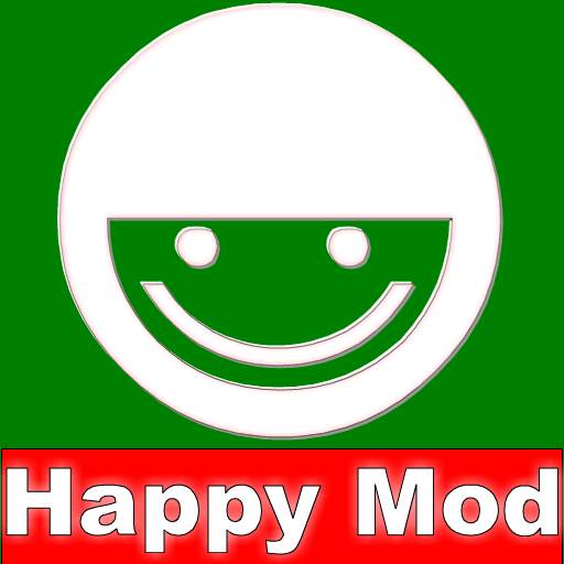 Happy Mode Apps 2021 screenshot 1