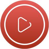 HD MX Video Player 1.0