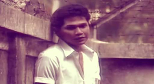 Video Lagu Kenangan screenshot 3