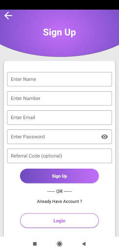 BGMI FREE UC 2 تصوير الشاشة