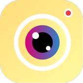 Beauty Camera 1.0.8