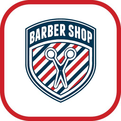Barber Shop 1.01
