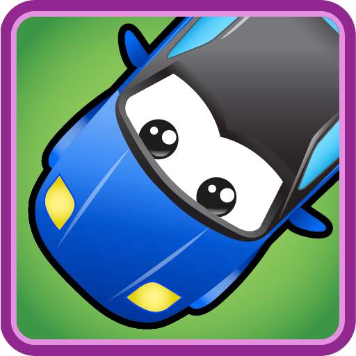Car Valet 1.0.15