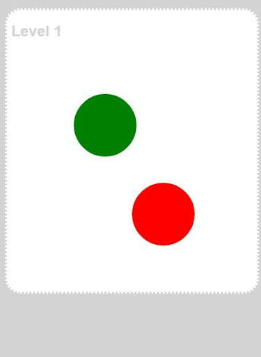 Focus Game screenshot 1