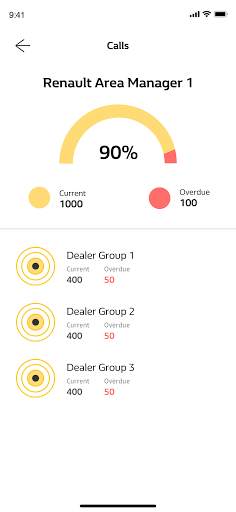 eSmart screenshot 7