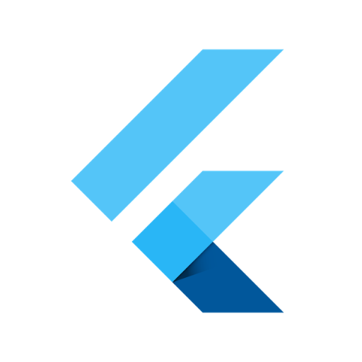 Flutter Developers icon