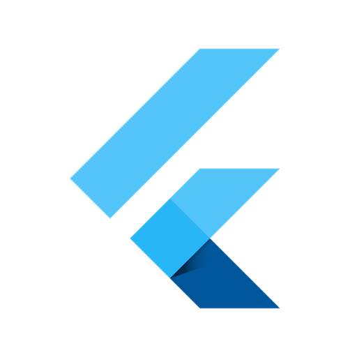 Flutter Developers 1.0.0