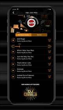 Top Floor Entertainment screenshot 12