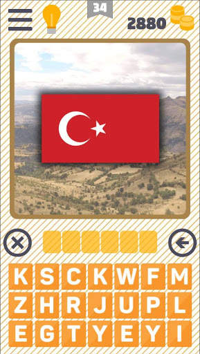 Resim Testi: Dünya screenshot 1