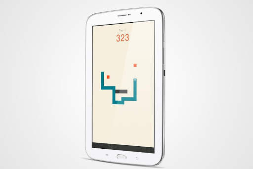 Snake Classic: Arcade Game screenshot 10