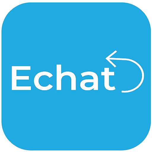Echat 1.6.4