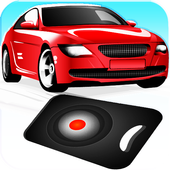 Auto locksmith,Locksmith,PRANK icon
