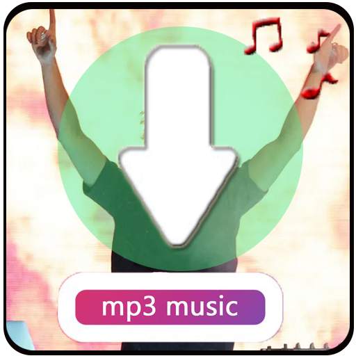 Zedd ""Clarity" Songs 1.0.3