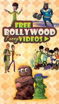 9XM World Of Bollywood Videos screenshot 6