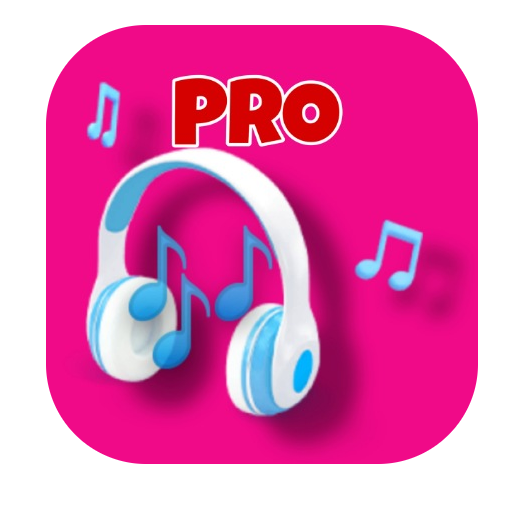 Music player |  MP3 player , Audio Player icon