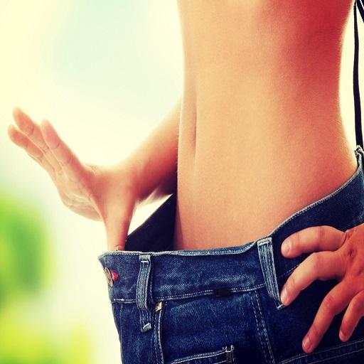 Belly Fat Exercises 1.0