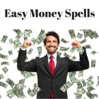 Money  Spells That Work