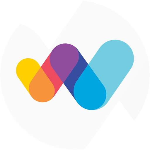 WONDRx Consumer -Drs, Labs, Meds, Vaccines NearYou 1.0.11