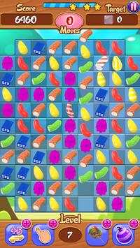 Candy screenshot 6