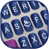 Matte Color icon