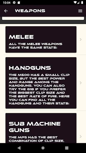 Diamonds for F. Fire - Free calc & tips screenshot 4