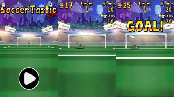 Friv 100+ Games screenshot 4