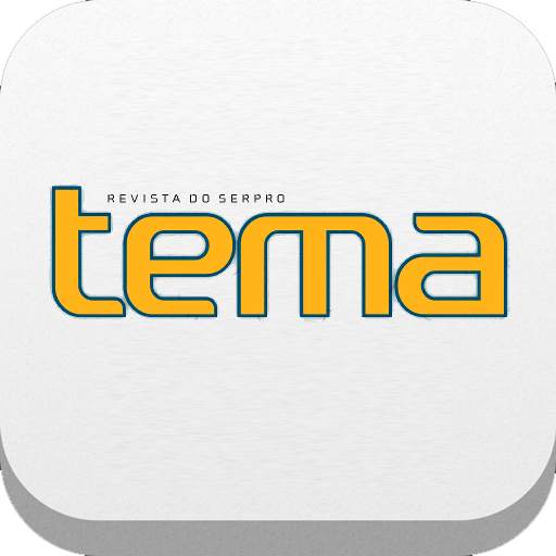 Revista Tema 1.6