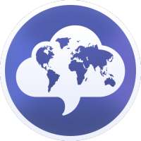 Lingua Cloud