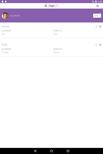Jinga Life screenshot 16