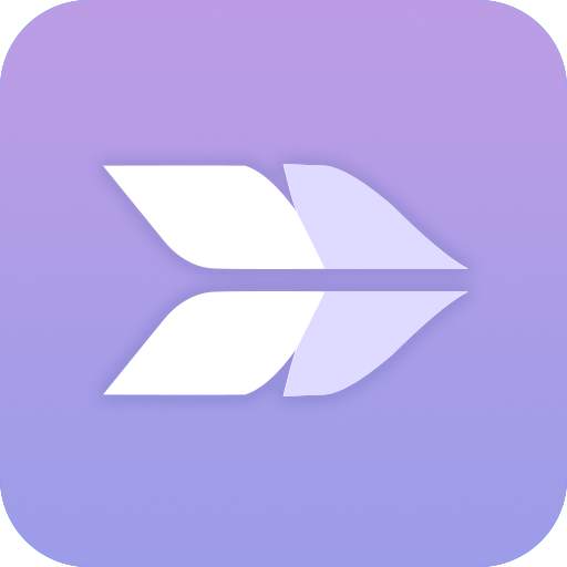 Mobile Data Transfer 1.1.2